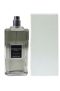Guerlain Guerlain Homme Obrázok pre Guerlain Guerlain Homme