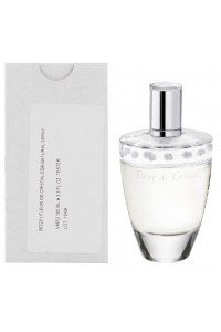 Lalique Fleur de Cristal Obrázok pre Lalique Fleur de Cristal