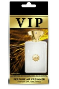 VIP Air Parfumový osviežovač vzduchu Amouage Honour Man Obrázok pre VIP Air Parfumový osviežovač vzduchu Amouage Honour Man