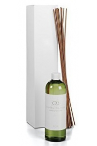 Obrázok pre DayNa Decker Botanika Essence Diffuser Zima