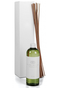 Obrázok pre DayNa Decker Botanika Essence Diffuser Laini