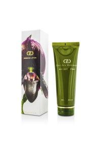 Obrázok pre DayNa Decker Botanika Essence Sierra 