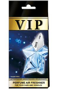 Obrázok pre VIP Air Parfumový osviežovač vzduchu Thierry Mugler Angel