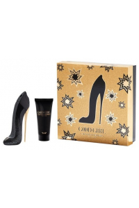 Carolina Herrera Good Girl Suprême Obrázok pre Carolina Herrera Good Girl Suprême