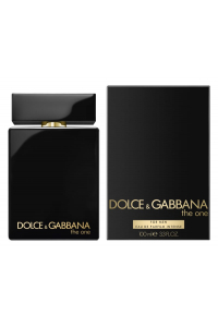 Obrázok pre Dolce & Gabbana The One for Men Intense