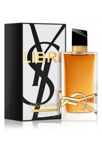 Yves Saint Laurent Libre Intense Obrázok pre Yves Saint Laurent Libre Intense