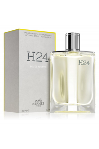 Hermés H24 Obrázok pre Hermés H24