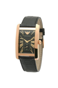 Obrázok pre Emporio Armani AR0168