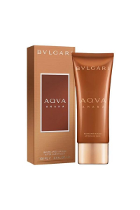 Bvlgari Aqva Amara Obrázok pre Bvlgari Aqva Amara