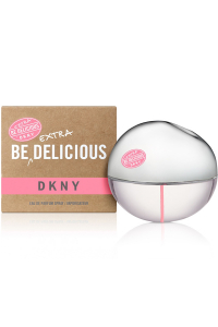 Obrázok pre DKNY Be Delicious EXTRA