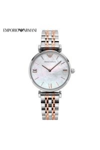 Obrázok pre Emporio Armani AR1987