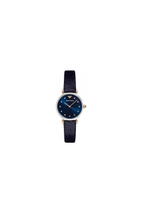 Obrázok pre Emporio Armani AR1989