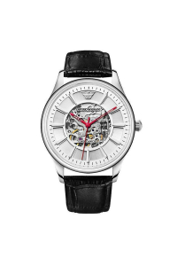 Obrázok pre Emporio Armani AR2072