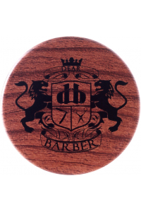 Obrázok pre Dear Barber Fibre Shaper - Vláknitý vosk