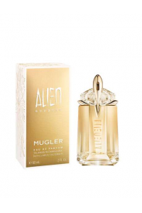Thierry Mugler Alien Goddess Obrázok pre Thierry Mugler Alien Goddess