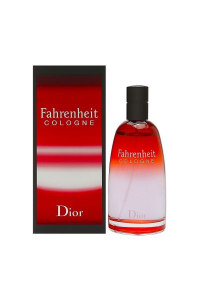 Obrázok pre Christian Dior Fahrenheit Cologne 