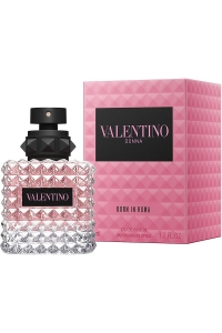 Valentino Donna Born In Roma Obrázok pre Valentino Donna Born In Roma