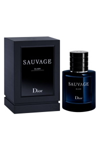 Obrázok pre Christian Dior Sauvage Elixir 