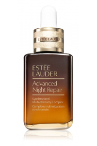 Obrázok pre Estée Lauder Advanced Night Repair Synchronized Multi-Recovery Complex