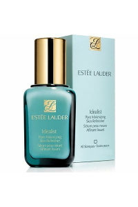 Obrázok pre Estée Lauder Idealist Pore Minimizing Skin Refinisher