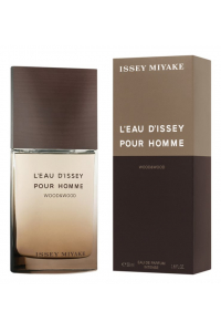 Obrázok pre Issey Miyake L'Eau d'Issey Pour Homme Wood&Wood