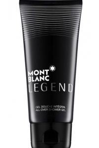 Obrázok pre Mont Blanc Legend Night