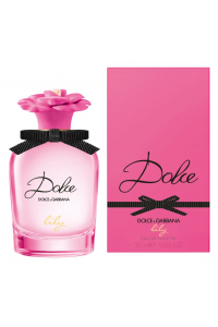 Obrázok pre Dolce & Gabbana Lily