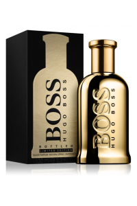 Obrázok pre Hugo Boss Boss Bottled Collector’s Edition 2021