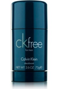 Obrázok pre Calvin Klein CK Free