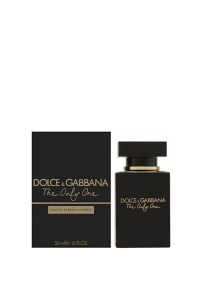 Obrázok pre Dolce & Gabbana The Only One Intense