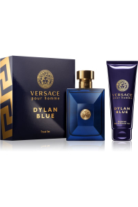 Obrázok pre  Versace Dylan Blue