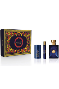 Obrázok pre Versace Dylan Blue