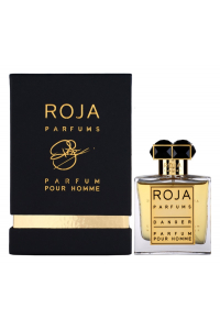 Obrázok pre Roja Parfums Danger Pour Homme