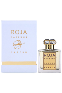 Obrázok pre Roja Parfums Danger Pour Femme