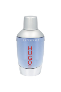 Obrázok pre Hugo Boss Hugo Man Extreme