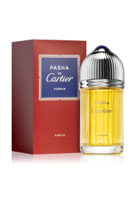 Obrázok pre Cartier Pasha de Cartier Parfum