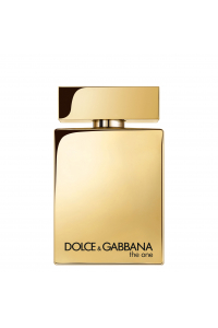Obrázok pre Dolce & Gabbana The One for Men Gold