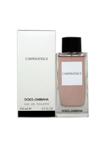 Obrázok pre Dolce & Gabbana Anthology L´imperatrice
