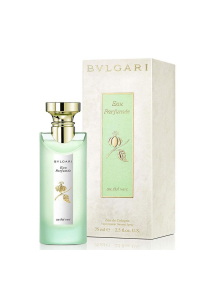 Obrázok pre Bvlgari Eau Parfumée au Thé Vert