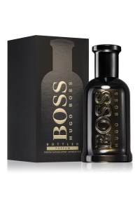 Obrázok pre Hugo Boss BOSS Bottled Parfum