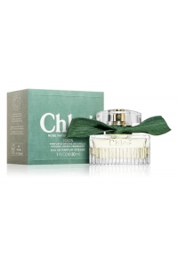Chloé Rose Naturelle Intense Obrázok pre Chloé Rose Naturelle Intense