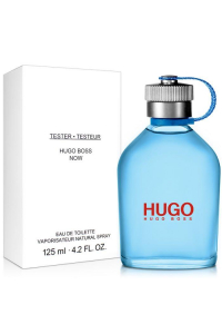 Obrázok pre Hugo Boss Hugo Now