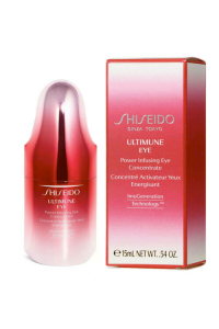 Obrázok pre Shiseido Ultimune Eye Power Infusing Eye Concentrate 