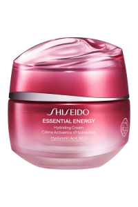 Obrázok pre Shiseido Essential Energy Hydrating Cream