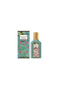 Gucci Flora Gorgeous Jasmine Obrázok pre Gucci Flora Gorgeous Jasmine
