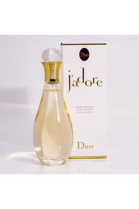 Obrázok pre Christian Dior J´adore