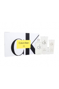 Obrázok pre Calvin Klein CK One