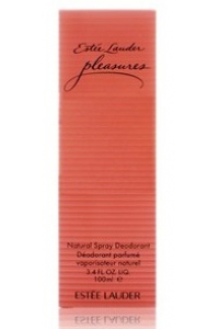 Obrázok pre Estee Lauder Pleasures