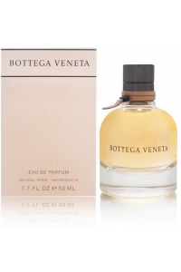 Bottega Veneta Obrázok pre Bottega Veneta