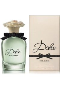 Obrázok pre Dolce & Gabbana Dolce